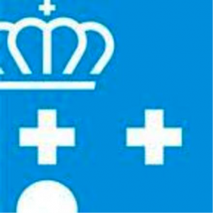 Lei de Inclusión Social