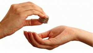 El Tercer Sector se une para una reforma de la Ley