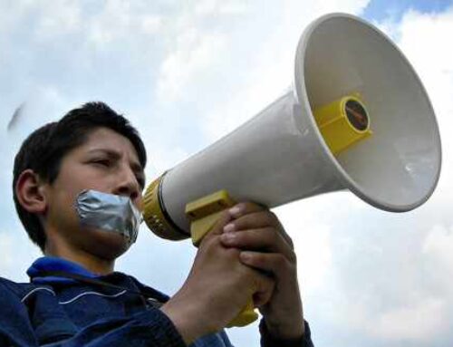Rosa María Calaf, Carlos Susías e Civio, no Foro que comeza o xoves