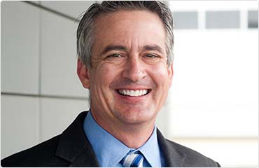 Adam Mayor Adam Mayor