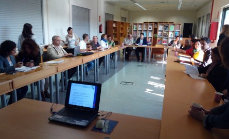 Pobreza,comunicación,periodismo