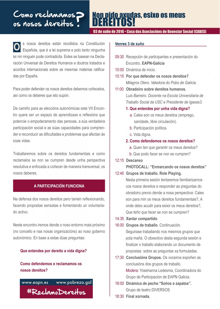 Programa VII Encontro Participacioneapn_flyerA4_2016-02 (3)