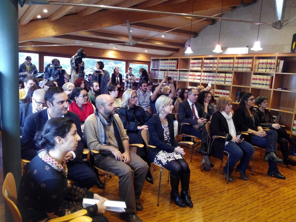 img_20161017_115032-br