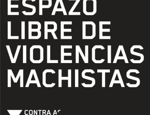 EAPN-Galicia consolida o seu grupo de xénero e vístese de negro #ContraAsViolencias