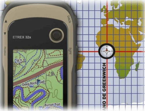 CURSOS TÉCNICOS DE MONTAÑACursos técnicos de escalada en roca (deportiva y clásica), cursos de orientación en montaña (mapa y brújula, GPS y ordenador), cursos de seguridad en montaña, planificación de salidas en montaña… Cursos fundamentalmente prácticos dirigidos por Técnicos Deportivos en Montaña en sus diferentes especialidades; trabajo en aula y especialmente en montaña