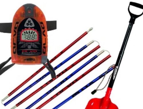  CURSOS DE PREVENCIÓN, COMPORTAMIENTO EN AVALANCHAS Y MANEJO DE ARVAS.Dirigido a montañeros, alpinistas y esquiadores de montaña que quieren moverse con seguridad en la montaña nevada. Cursos de 1 día o  2 días dirigidos por Guías de Alta Montaña de Aragón Aventura.